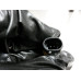 96W020 Coolant Temperature Sensor For 10-13 GMC Sierra 1500 5.3 ` 96W020 Coolant Temperature Sensor For 10-13 GMC Sierra 1500 5.3 `